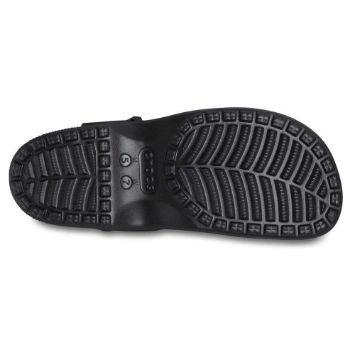 Crocs Classic Mary Jane Clog
